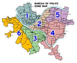 pittsburgh police zone map blotter misc code github io council safety public